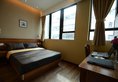 VP Hotel в Гонконг Гонконг ✅. Забронировать номер онлайн по выгодной цене в VP Hotel. Трансфер из аэропорта.