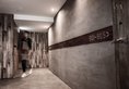 Hotel Hart в Гонконг Гонконг ✅. Забронировать номер онлайн по выгодной цене в Hotel Hart. Трансфер из аэропорта.