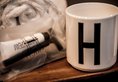 Hotel Hart в Гонконг Гонконг ✅. Забронировать номер онлайн по выгодной цене в Hotel Hart. Трансфер из аэропорта.