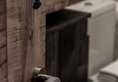Hotel Hart в Гонконг Гонконг ✅. Забронировать номер онлайн по выгодной цене в Hotel Hart. Трансфер из аэропорта.