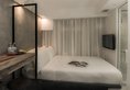 Hotel Hart в Гонконг Гонконг ✅. Забронировать номер онлайн по выгодной цене в Hotel Hart. Трансфер из аэропорта.