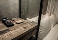 Hotel Hart в Гонконг Гонконг ✅. Забронировать номер онлайн по выгодной цене в Hotel Hart. Трансфер из аэропорта.