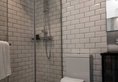 Hotel Hart в Гонконг Гонконг ✅. Забронировать номер онлайн по выгодной цене в Hotel Hart. Трансфер из аэропорта.