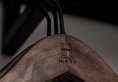 Hotel Hart в Гонконг Гонконг ✅. Забронировать номер онлайн по выгодной цене в Hotel Hart. Трансфер из аэропорта.