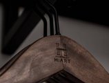 Hotel Hart в Гонконг Гонконг ✅. Забронировать номер онлайн по выгодной цене в Hotel Hart. Трансфер из аэропорта.