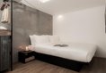 Hotel Hart в Гонконг Гонконг ✅. Забронировать номер онлайн по выгодной цене в Hotel Hart. Трансфер из аэропорта.