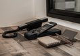 Hotel Hart в Гонконг Гонконг ✅. Забронировать номер онлайн по выгодной цене в Hotel Hart. Трансфер из аэропорта.