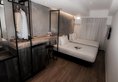 Hotel Hart в Гонконг Гонконг ✅. Забронировать номер онлайн по выгодной цене в Hotel Hart. Трансфер из аэропорта.