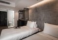 Hotel Hart в Гонконг Гонконг ✅. Забронировать номер онлайн по выгодной цене в Hotel Hart. Трансфер из аэропорта.