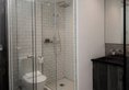 Hotel Hart в Гонконг Гонконг ✅. Забронировать номер онлайн по выгодной цене в Hotel Hart. Трансфер из аэропорта.
