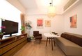 CHI Residences 279 в Гонконг Гонконг ✅. Забронировать номер онлайн по выгодной цене в CHI Residences 279. Трансфер из аэропорта.