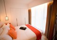 CHI Residences 279 в Гонконг Гонконг ✅. Забронировать номер онлайн по выгодной цене в CHI Residences 279. Трансфер из аэропорта.