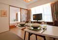 CHI Residences 279 в Гонконг Гонконг ✅. Забронировать номер онлайн по выгодной цене в CHI Residences 279. Трансфер из аэропорта.