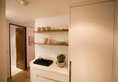 CHI Residences 279 в Гонконг Гонконг ✅. Забронировать номер онлайн по выгодной цене в CHI Residences 279. Трансфер из аэропорта.