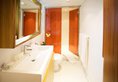 CHI Residences 279 в Гонконг Гонконг ✅. Забронировать номер онлайн по выгодной цене в CHI Residences 279. Трансфер из аэропорта.