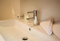 CHI Residences 279 в Гонконг Гонконг ✅. Забронировать номер онлайн по выгодной цене в CHI Residences 279. Трансфер из аэропорта.