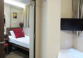 Shanghai Red Hotel в Гонконг Гонконг ✅. Забронировать номер онлайн по выгодной цене в Shanghai Red Hotel. Трансфер из аэропорта.