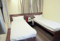 Shanghai Red Hotel в Гонконг Гонконг ✅. Забронировать номер онлайн по выгодной цене в Shanghai Red Hotel. Трансфер из аэропорта.