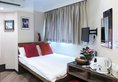 Shanghai Red Hotel в Гонконг Гонконг ✅. Забронировать номер онлайн по выгодной цене в Shanghai Red Hotel. Трансфер из аэропорта.