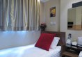Shanghai Red Hotel в Гонконг Гонконг ✅. Забронировать номер онлайн по выгодной цене в Shanghai Red Hotel. Трансфер из аэропорта.