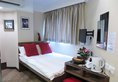 Shanghai Red Hotel в Гонконг Гонконг ✅. Забронировать номер онлайн по выгодной цене в Shanghai Red Hotel. Трансфер из аэропорта.
