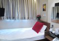 Shanghai Red Hotel в Гонконг Гонконг ✅. Забронировать номер онлайн по выгодной цене в Shanghai Red Hotel. Трансфер из аэропорта.