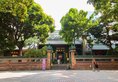 Shanghai Red Hotel в Гонконг Гонконг ✅. Забронировать номер онлайн по выгодной цене в Shanghai Red Hotel. Трансфер из аэропорта.