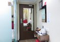 Shanghai Red Hotel в Гонконг Гонконг ✅. Забронировать номер онлайн по выгодной цене в Shanghai Red Hotel. Трансфер из аэропорта.