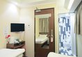 Shanghai Red Hotel в Гонконг Гонконг ✅. Забронировать номер онлайн по выгодной цене в Shanghai Red Hotel. Трансфер из аэропорта.