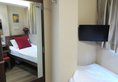 Shanghai Red Hotel в Гонконг Гонконг ✅. Забронировать номер онлайн по выгодной цене в Shanghai Red Hotel. Трансфер из аэропорта.