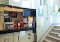 Shanghai Red Hotel в Гонконг Гонконг ✅. Забронировать номер онлайн по выгодной цене в Shanghai Red Hotel. Трансфер из аэропорта.