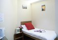 Shanghai Red Hotel в Гонконг Гонконг ✅. Забронировать номер онлайн по выгодной цене в Shanghai Red Hotel. Трансфер из аэропорта.