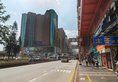 Shanghai Red Hotel в Гонконг Гонконг ✅. Забронировать номер онлайн по выгодной цене в Shanghai Red Hotel. Трансфер из аэропорта.