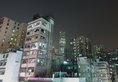 Shanghai Red Hotel в Гонконг Гонконг ✅. Забронировать номер онлайн по выгодной цене в Shanghai Red Hotel. Трансфер из аэропорта.