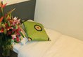 Goodrich Hotel Hong Kong в Гонконг Гонконг ✅. Забронировать номер онлайн по выгодной цене в Goodrich Hotel Hong Kong. Трансфер из аэропорта.