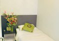 Goodrich Hotel Hong Kong в Гонконг Гонконг ✅. Забронировать номер онлайн по выгодной цене в Goodrich Hotel Hong Kong. Трансфер из аэропорта.
