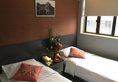 Goodrich Hotel Hong Kong в Гонконг Гонконг ✅. Забронировать номер онлайн по выгодной цене в Goodrich Hotel Hong Kong. Трансфер из аэропорта.
