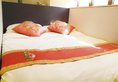 Goodrich Hotel Hong Kong в Гонконг Гонконг ✅. Забронировать номер онлайн по выгодной цене в Goodrich Hotel Hong Kong. Трансфер из аэропорта.