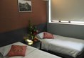 Goodrich Hotel Hong Kong в Гонконг Гонконг ✅. Забронировать номер онлайн по выгодной цене в Goodrich Hotel Hong Kong. Трансфер из аэропорта.