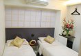 Goodrich Hotel Hong Kong в Гонконг Гонконг ✅. Забронировать номер онлайн по выгодной цене в Goodrich Hotel Hong Kong. Трансфер из аэропорта.