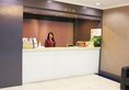 Goodrich Hotel Hong Kong в Гонконг Гонконг ✅. Забронировать номер онлайн по выгодной цене в Goodrich Hotel Hong Kong. Трансфер из аэропорта.