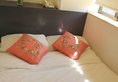 Goodrich Hotel Hong Kong в Гонконг Гонконг ✅. Забронировать номер онлайн по выгодной цене в Goodrich Hotel Hong Kong. Трансфер из аэропорта.