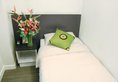 Goodrich Hotel Hong Kong в Гонконг Гонконг ✅. Забронировать номер онлайн по выгодной цене в Goodrich Hotel Hong Kong. Трансфер из аэропорта.