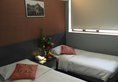 Goodrich Hotel Hong Kong в Гонконг Гонконг ✅. Забронировать номер онлайн по выгодной цене в Goodrich Hotel Hong Kong. Трансфер из аэропорта.