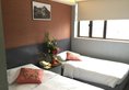 Goodrich Hotel Hong Kong в Гонконг Гонконг ✅. Забронировать номер онлайн по выгодной цене в Goodrich Hotel Hong Kong. Трансфер из аэропорта.