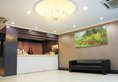 Goodrich Hotel Hong Kong в Гонконг Гонконг ✅. Забронировать номер онлайн по выгодной цене в Goodrich Hotel Hong Kong. Трансфер из аэропорта.
