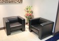 Goodrich Hotel Hong Kong в Гонконг Гонконг ✅. Забронировать номер онлайн по выгодной цене в Goodrich Hotel Hong Kong. Трансфер из аэропорта.