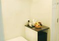 Goodrich Hotel Hong Kong в Гонконг Гонконг ✅. Забронировать номер онлайн по выгодной цене в Goodrich Hotel Hong Kong. Трансфер из аэропорта.