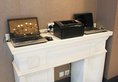 Goodrich Hotel Hong Kong в Гонконг Гонконг ✅. Забронировать номер онлайн по выгодной цене в Goodrich Hotel Hong Kong. Трансфер из аэропорта.