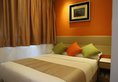 Seaview Holiday Resort в Гонконг Гонконг ✅. Забронировать номер онлайн по выгодной цене в Seaview Holiday Resort. Трансфер из аэропорта.